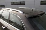 Audi A6 Allroad 3.0 TDI Quattro 2012 года (WW)